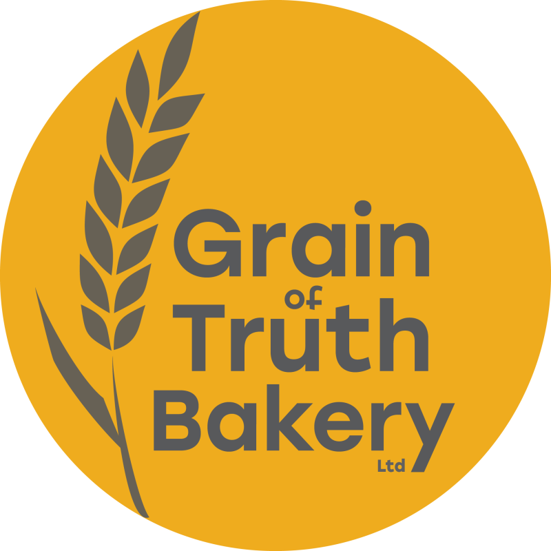Grain of Truth Bakery